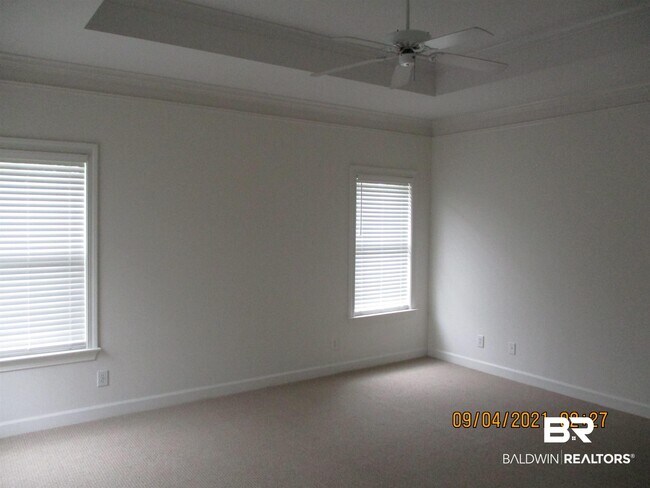 Building Photo - 9153 Parliament Cir