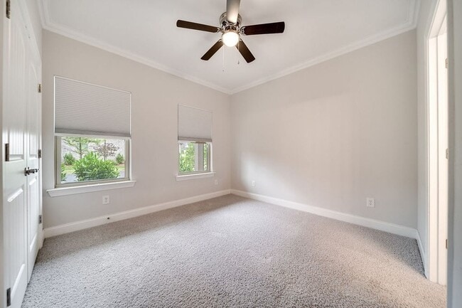 Building Photo - 1681 Boardwalk Pl