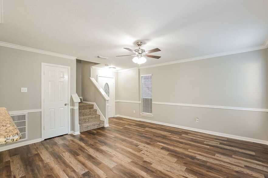 Building Photo - 13003 Garlenda Ln