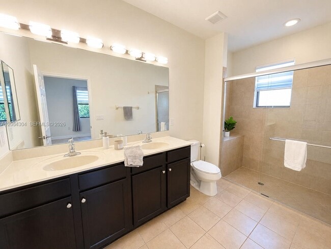 Building Photo - 15180 SW 119th Way