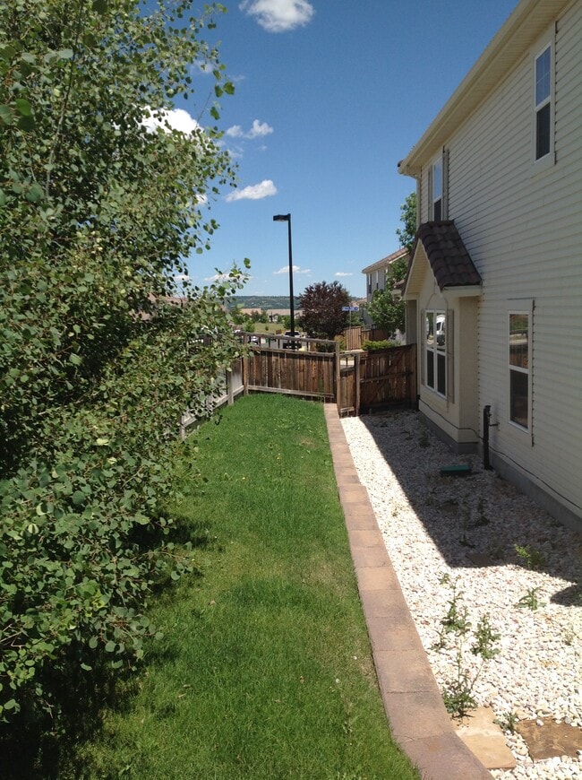 Building Photo - 4144 Alcazar Dr