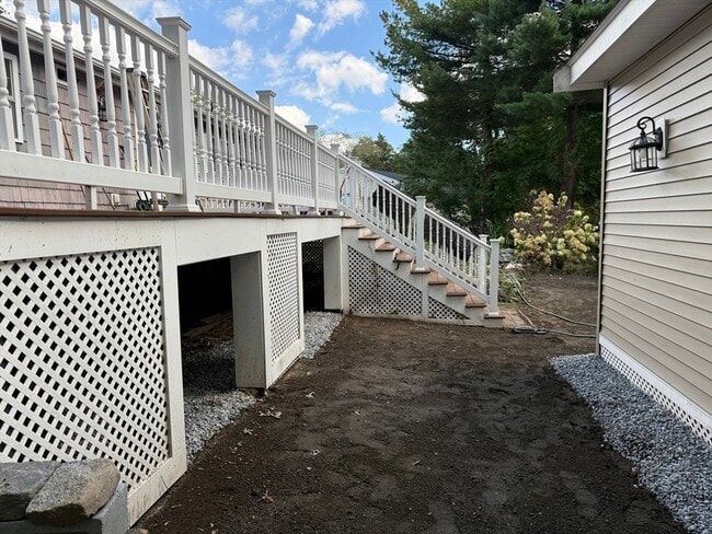 Building Photo - 28 Marion Rd