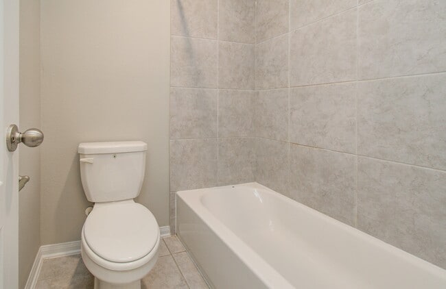 Building Photo - 17621 Northern Harrier Ct