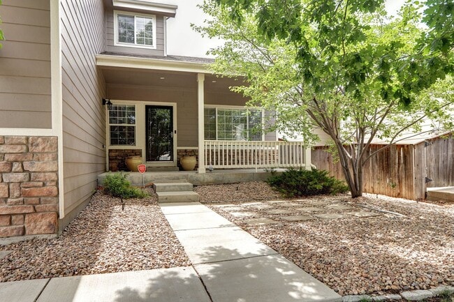 Building Photo - Location! Park Vista in Northglenn 3bed/2....