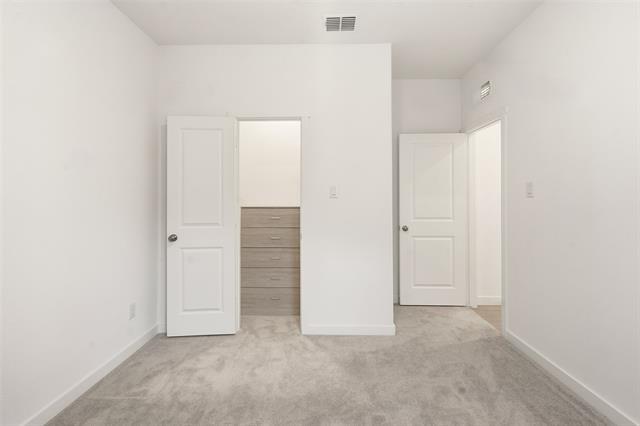 Building Photo - 7029 Black Ash Ln