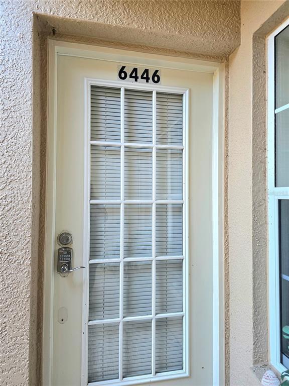 Building Photo - 6446 7th Ave Cir W