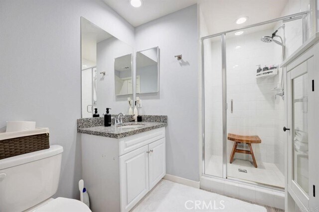 Building Photo - 1127 Camino Levante