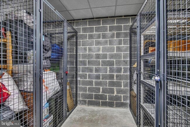 Building Photo - 460 New York Ave NW