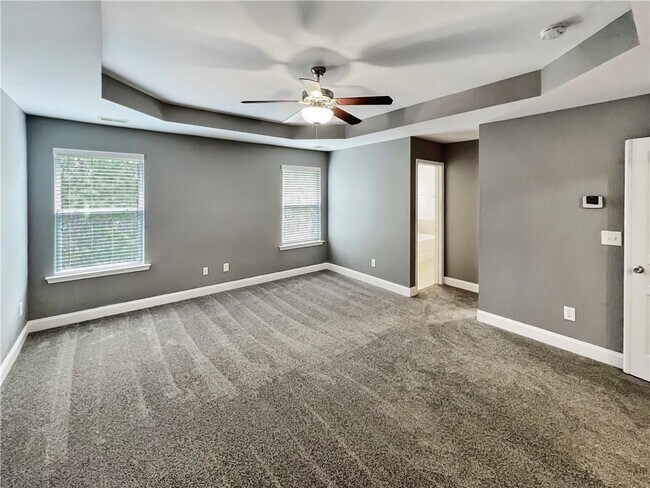 Building Photo - 225 Stone Park Dr