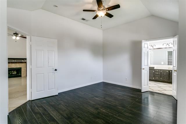 Building Photo - 504 Timber Way Dr