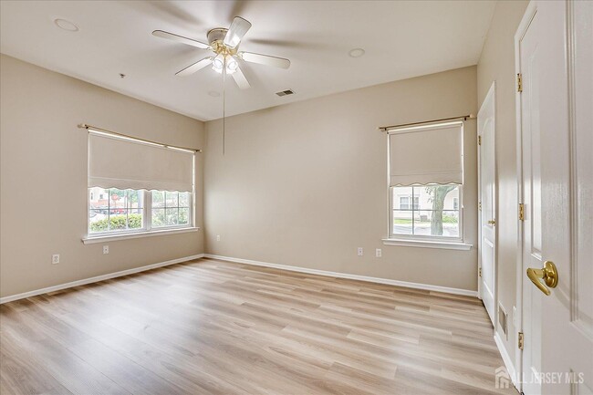 Building Photo - 311 Coppola Dr