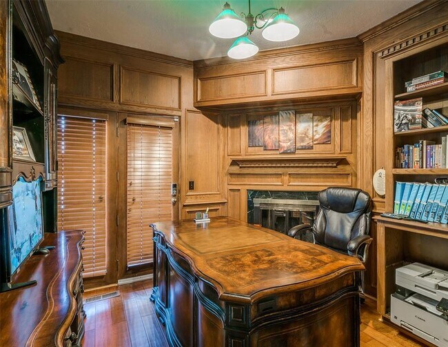 Building Photo - 3465 Brush Creek Rd