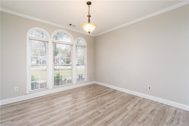 Building Photo - 6710 Timber Trail