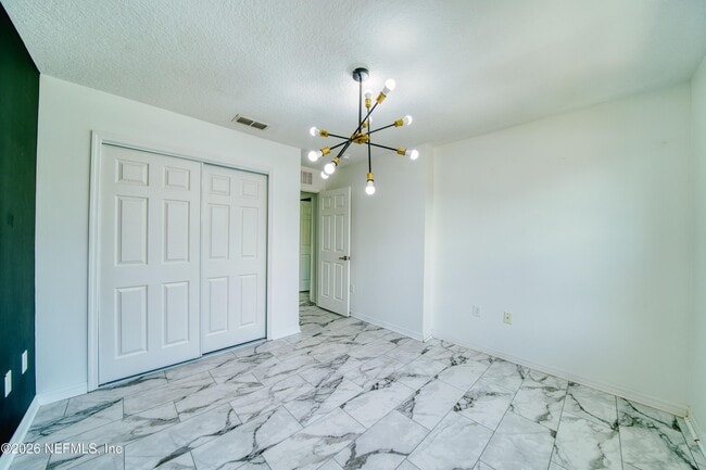 Building Photo - 7019 Coldwater Dr