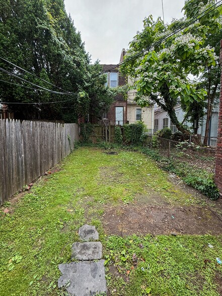 Building Photo - 4036 Locust St