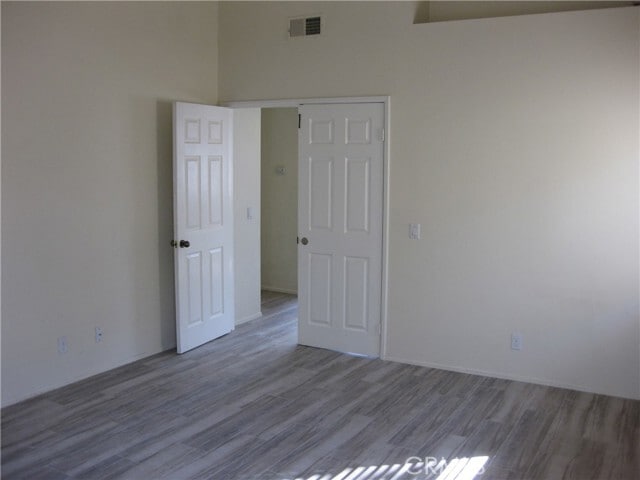 Building Photo - 29421 Crown Ridge