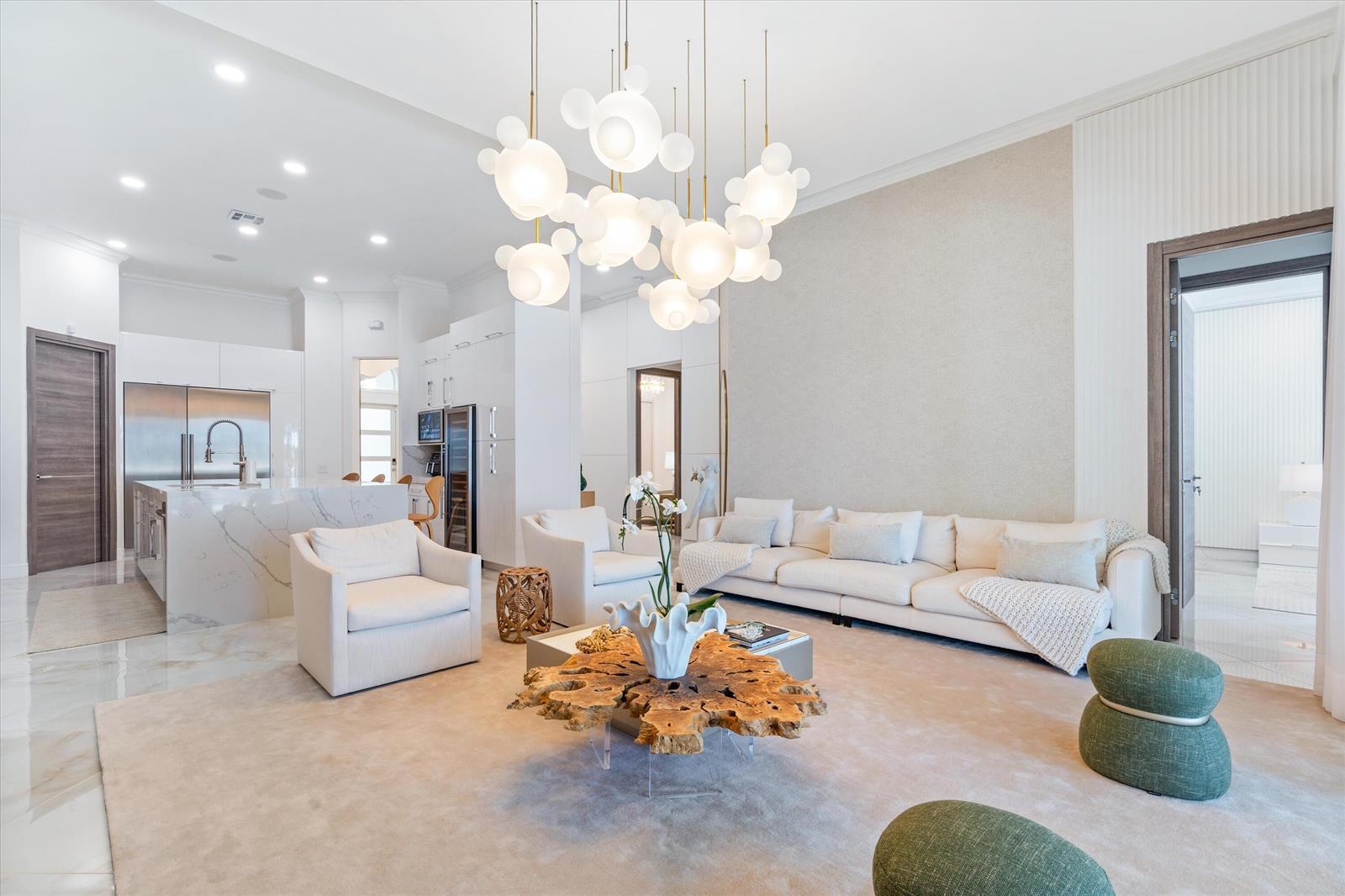 Building Photo - 10424 NW 59th Pl