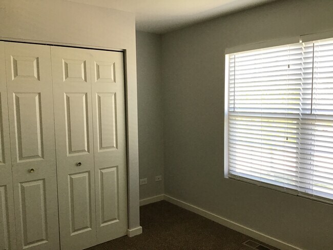 Building Photo - 3606 Appaloosa Drive