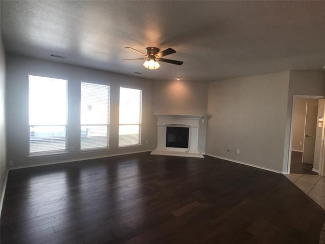 Building Photo - 6352 Eagles Rest Dr