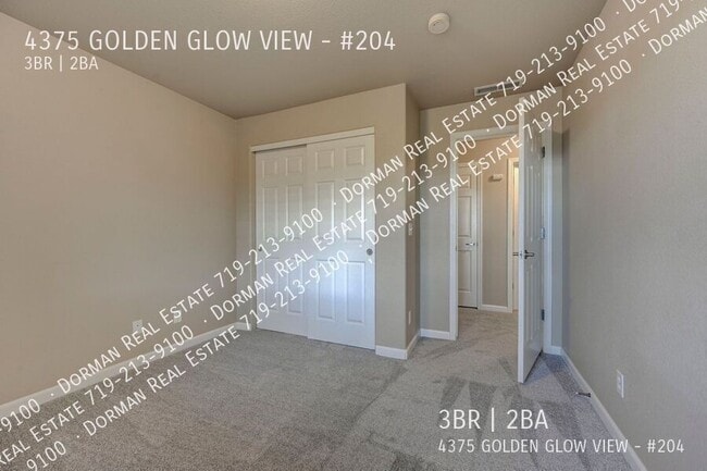 Building Photo - 4375 GOLDEN GLOW Vw