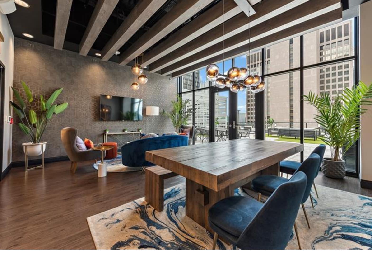 Building Photo - 350 Oliver Ave