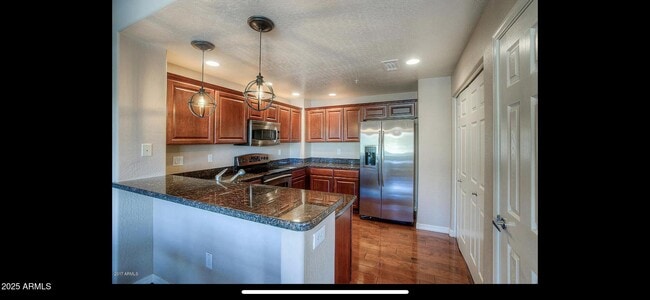 Building Photo - 20121 N 76th St