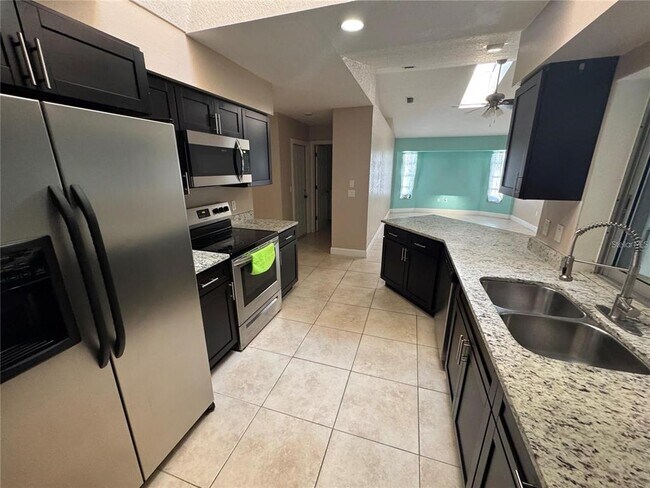 Building Photo - 23289 Nancy Ave