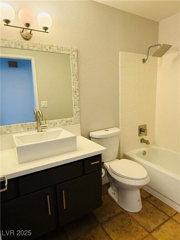 Building Photo - 4241 Satinwood Dr