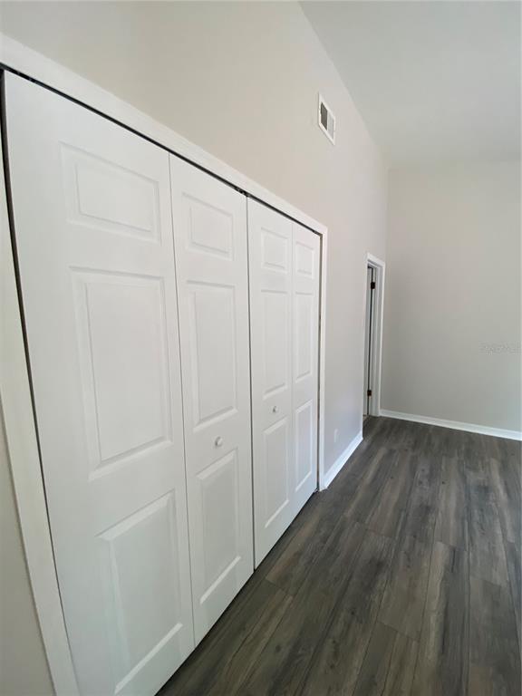 Building Photo - 7222 Nima Ct