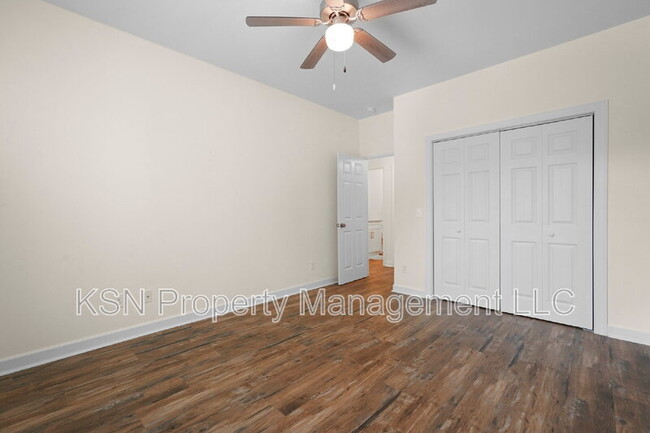 Building Photo - 2254 E Gwinnett St