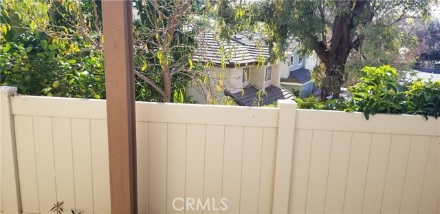 Building Photo - 2638 Mangrove Way