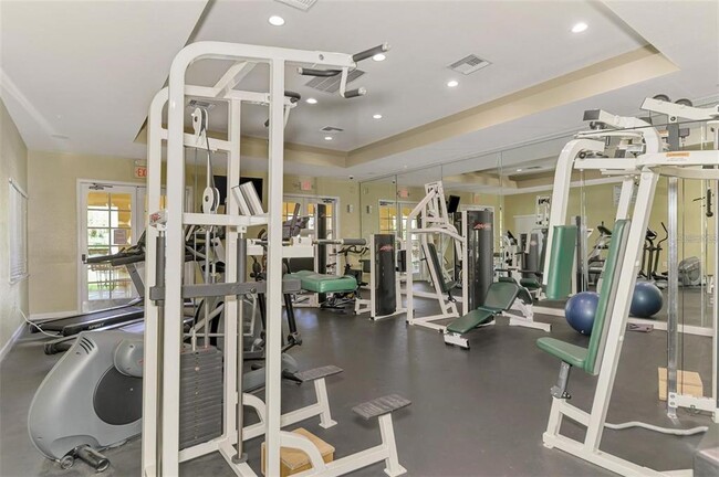 Building Photo - 5459 Bentgrass Dr