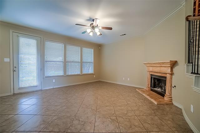 Building Photo - 11841 Eden Ln