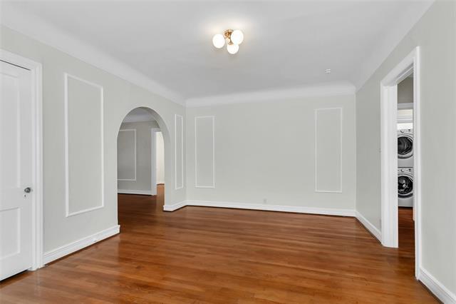 Building Photo - 4204 Prescott Ave