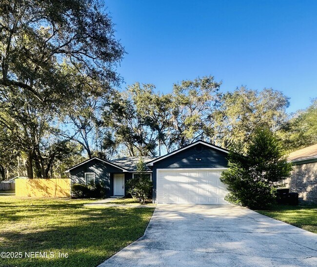 Primary Photo - 7491 Countryman Ln