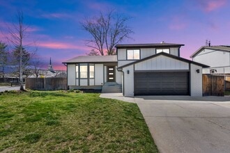 Building Photo - 9714 S 2720 E