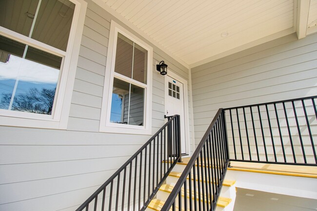 Building Photo - "Welcome to Olympia – Brand New Units + $4...