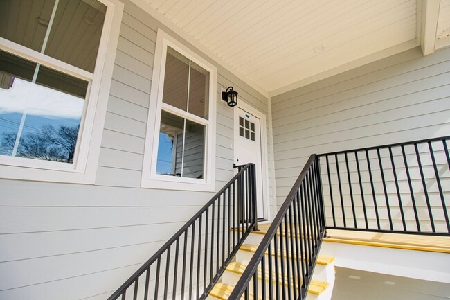 Building Photo - "Welcome to Olympia – Brand New Units! Spe...