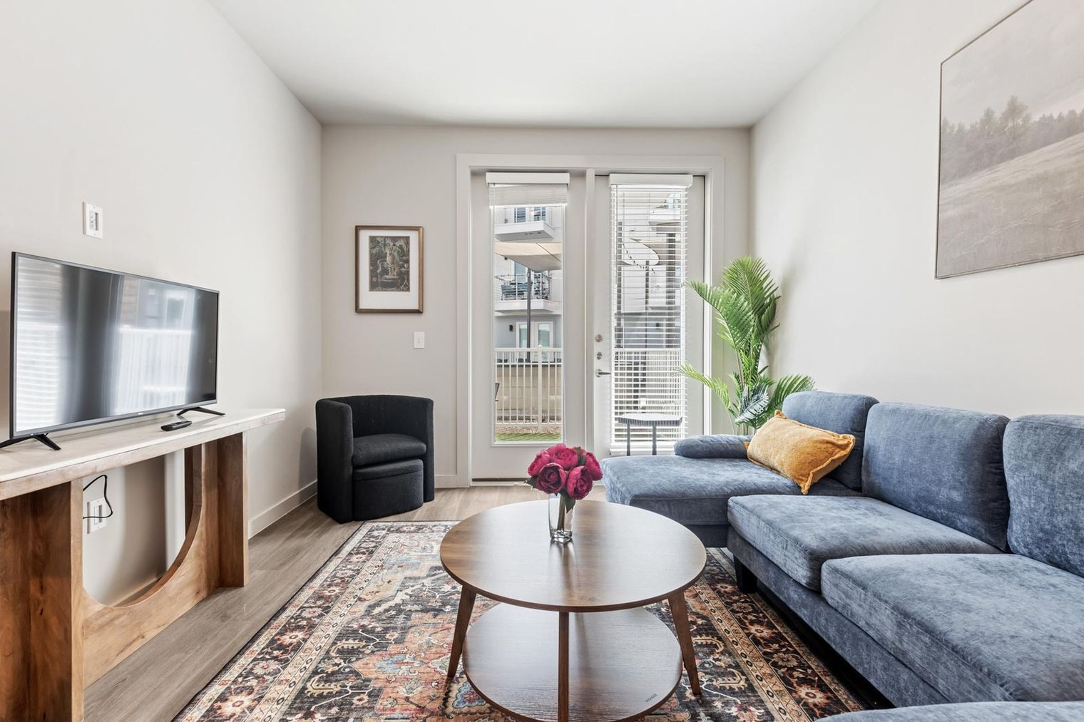 Building Photo - 5820 1/2 Cameron Road-SI FL1-ID1303397P