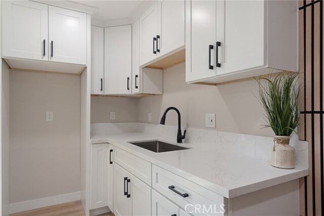 Building Photo - 1540 Vía Buena