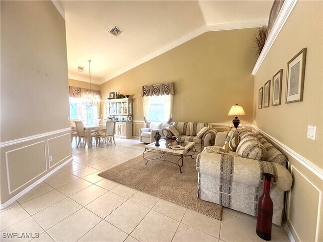 Building Photo - 2109 Morning Sun Ln