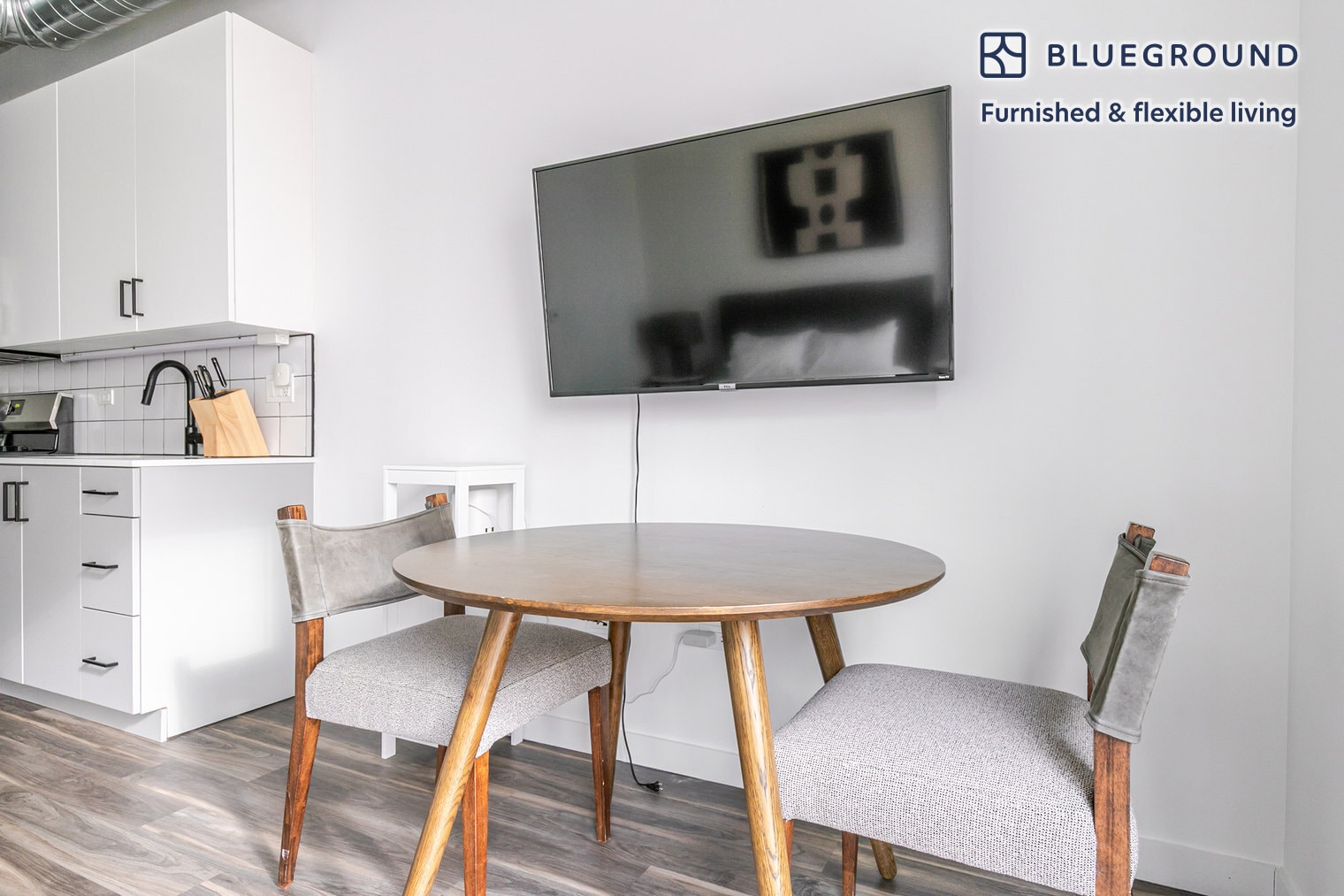 Building Photo - 61 W Erie St