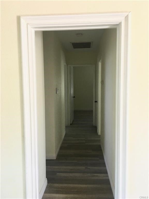 Building Photo - 976 E Edgecomb St