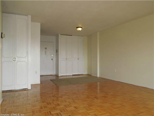 Building Photo - 30 Woodland St