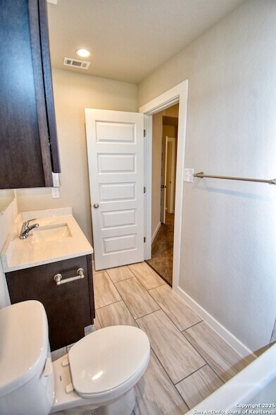 Building Photo - 8410 V. Verona