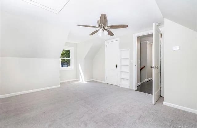 Building Photo - 22 Fern St