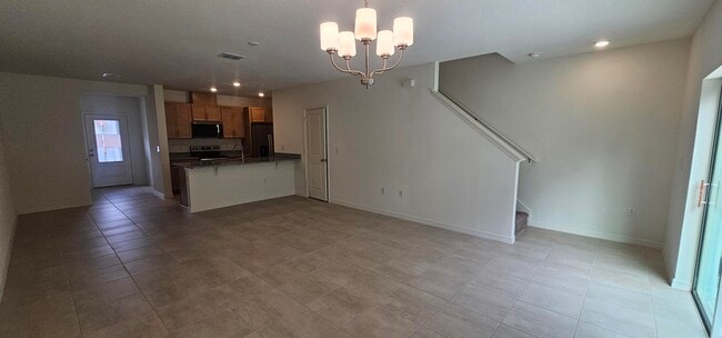 Building Photo - 2766 Raindrop Run St