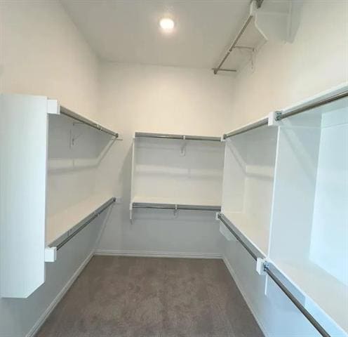 Building Photo - 8861 Scarp Hl Ln