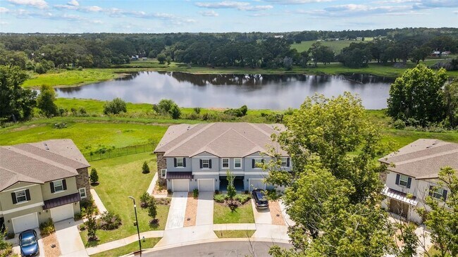 Building Photo - 7010 Ripple Pond Lp