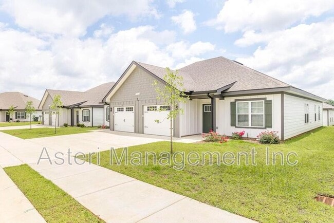 Building Photo - 2141 GA-127